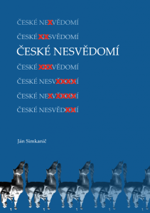 Ceske-nesvedomi-obalka